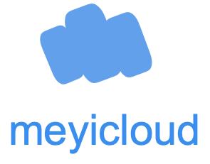 Meyi Cloud Solutions Private Limited
